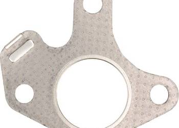 Uszczelka rury wydechowej 18381ZE2W10