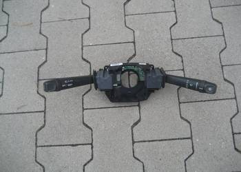 volvo s60 00-04r przełącznik wycieraczek kierunkowskazów 30658653 30658618