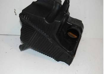 OBUDOWA FILTRA 8200166611/D RENAULT MEGANE 2003r  NUMER MAGA