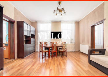 114m² Klasyki przy Jasnych Błoniach★Wielkopolska22