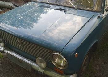 Fiat 124