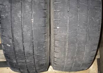 BF Goodrich Activan Winter 225/65 R16C