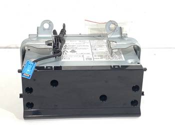 RADIO NAWIGACJA HONDA CR-V V EH9CVCZ-T ODTWARZACZ MULTIMEDIA, STEREO