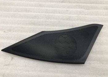 MASKOWNICA GŁOŚNIKA LEWA GHP960821 MAZDA 6 III GJ