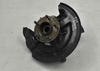 ZWROTNICA LEWY PRZÓD FORD FOCUS MK3 LIFT 1.5 TDCI AV61 3K171