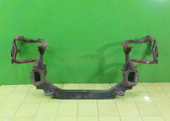 JEEP COMPASS I LIFT I 2.2 CRD 11r 5D pas przedni okular