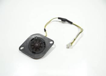 GŁOŚNIK WYSOKOTONOWY BMW E60 E90 7838902