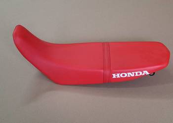 HONDA CRF300L CRF 300 L SIEDZENIE KANAPA SIEDZISKO 77200-K1T-E500