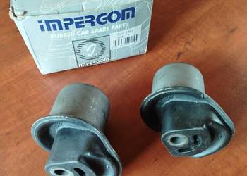 Silentblok tuleja belki VW Golf Passat 1H0 501 541 nowe!