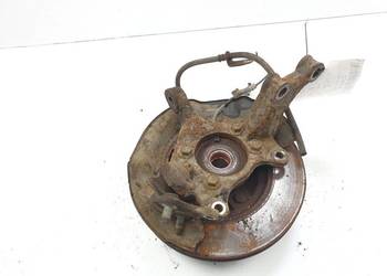 ZWROTNICA LEWA PRZÓD TOYOTA AURIS