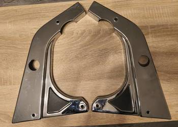 Moto guzzi panele boczne nr.2