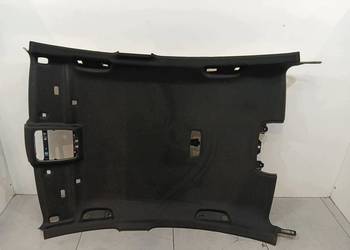 PODSUFITKA M-PAKIET DO REGENERACJI G30 Bmw Seria 5 VII (2017-2024) G30/G31