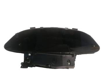 LICZNIK TOYOTA YARIS II 1.4 D4D 83800-0D691