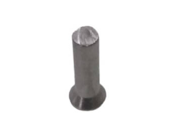 89508724 Nit New Holland (CNH)