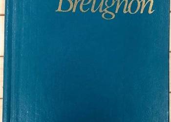 Colas Breugnon Romain Rolland / js