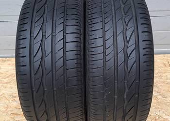 Opony Lenie Bridgestone Turanza 215/45 R16 86H 2 Szruki