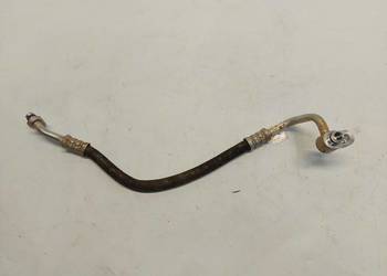 SKODA Enyaq 5LA iV85 Przewód rura klimatyzacji 1EA816721A