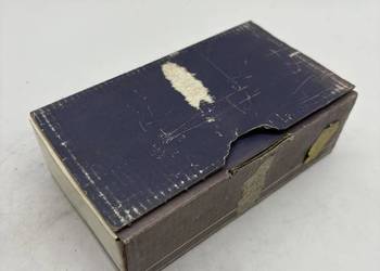 Telemecanique XUC-F156134 Czujnik fotoelektryczny