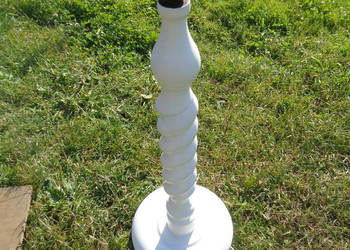 Lampa stołowa