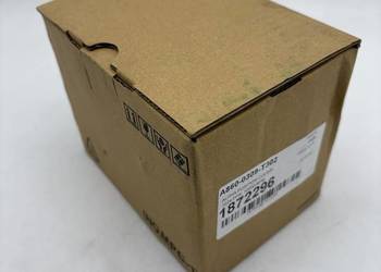 Fanuc A860-0309-T302 Encoder