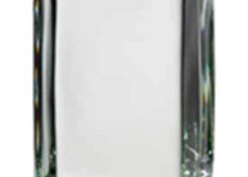 Cegła szklana 683 Vistabrik 14,6 x 19,7 x 8 cm