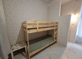 Lokal użytkowy, mieszkanie 17m2 Wrocław Nadodrze