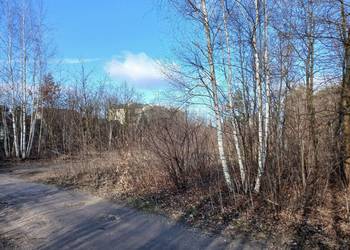 Działka budowlana Piotrków Tryb. Wojska Polskiego