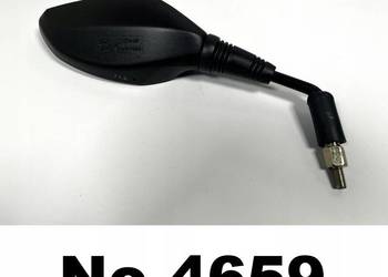 KYMCO Super 8 2T 50ccm Street 14-17 Lusterko prawe 88110-ALG1 OE