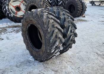 440/80r24 440/80-24 16.9r24 16.9-24 Alliance 70% bez napraw