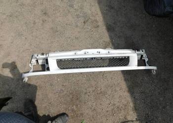 tranzit zderzak nr 31253 WYSYŁKA