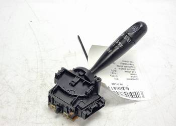 PRZYCISK TOYOTA YARIS I 173647