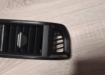 7BV91KSAB-ORGINALNY WYLOT KLIMATYZACJI I OGRZEWANIA