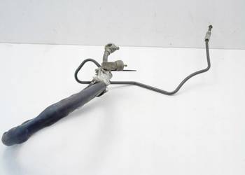 PRZEWÓD WSPOMAGANIA NISSAN MURANO I Z50 3.5 4X4 2003-2007