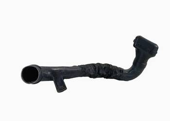 RURA DOLOT POWIETRZA KIA RIO II 1.5 CRDI 28210-1G000