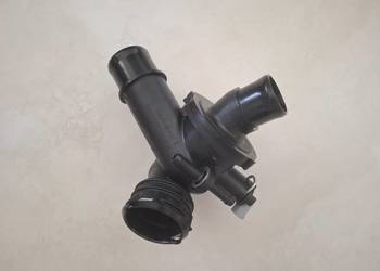 Termostat Mercedes diesel OM651 205 213 447 Sprinter 906 6512002800