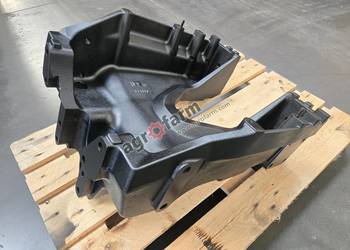 Suport przedni Massey Ferguson 5435, 4245