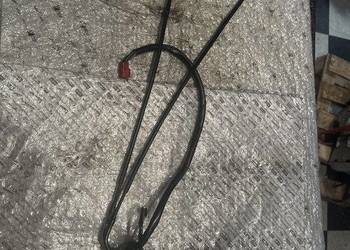 Honda CBX750 Przełacznik Zapłonu CBX 750 Linka Manetki Rolgaz M218