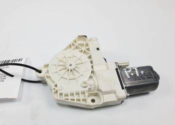 SILNICZEK SZYBY PP AUDI S8 D4 8K0959801B