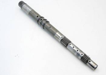 WAŁEK AUTOMATYCZNEJ SKRZYNI BIEGÓW 3S71-7000-CA 2.0 TDCI TDDI MONDEO MK3