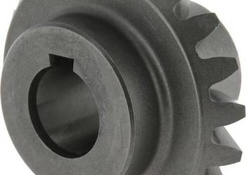 Koło zębate Z=21 MIKS021001 Koło zębate Z=21 MIKS021001