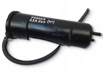 FILTR WĘGLOWY Yamaha XSR 700 XSR700 15-22 filtr oparów paliwa