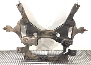 BELKA POD SILNIK MERCEDES W639 2.2 109KM SANKI