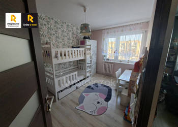 Mieszkanie 69m2 4 pok Rumia Gdańska