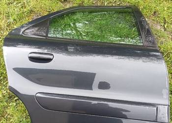 Citroen Xsara 2 HB drzwi prawy tył 2004r