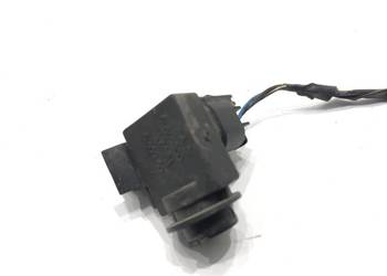 CZUJNIK JAKOŚCI POWIETRZA FIAT CROMA 09180219 1.9 120KM 06-11 SENSOR