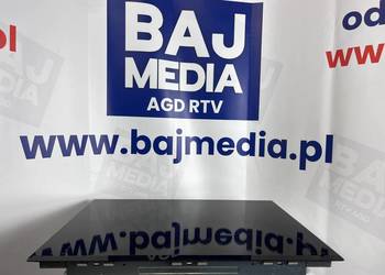 Płyta indukcyjna do zabudowy Electrolux / A  /Dostawa/Gwarancja