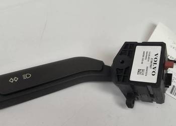 PRZEŁĄCZNIK VOLVO FH II FH5 460 21967897