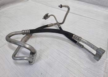 Przewód rurka klimatyzacji Opel Corsa E 1.4 benzyna