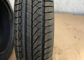 OPONA DUNLOP SP WINTER RESPONSE 185/60/15 NOWA!!!