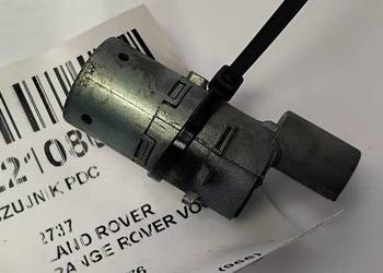 CZUJNIK PDC LAND ROVER RANGE ROVER VOGUE L322 5687755A